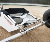Aero07 1024x683